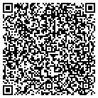 QR code with Tmthy M Reddy Ddsms Orthdntist contacts