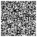 QR code with Tidy Rabbit Laundry contacts