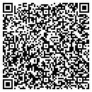 QR code with Ecosystems Imagery Inc contacts