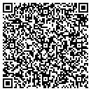QR code with CBS Personnel contacts