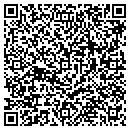 QR code with Thg Lawn Care contacts