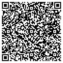 QR code with Roto Press Intl contacts