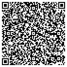QR code with Universal 1 Credit Union contacts