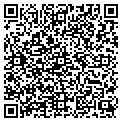 QR code with DC Fab contacts
