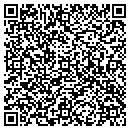 QR code with Taco Bell contacts