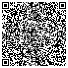 QR code with Emmis Communications Corp contacts