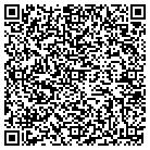 QR code with Direct Cabinetry Intl contacts