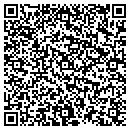 QR code with ENJ Express Shop contacts
