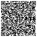 QR code with A 1 Auto Service contacts