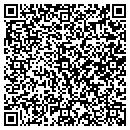 QR code with Andrassy Engineering LTD contacts