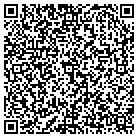 QR code with Toledo Greenery Decorative Sup contacts