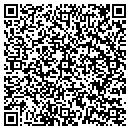 QR code with Stoney Acres contacts