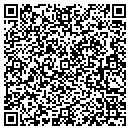 QR code with Kwik & Kold contacts