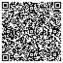 QR code with Florist In Diamond contacts