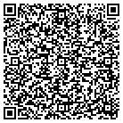 QR code with Smith Rolfes & Skavdahl contacts