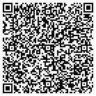 QR code with Steak-Out Charbroiled Delivery contacts