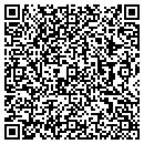 QR code with Mc D's Diner contacts