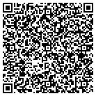 QR code with Sun Rise Ohio Valley contacts