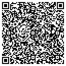 QR code with Collaborations Inc contacts