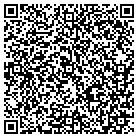 QR code with A-1 Alloys Recycling Center contacts