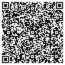 QR code with Packpro contacts
