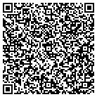 QR code with Geller & Geller Tutoring contacts