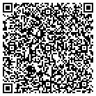 QR code with Ohio Lending Solutions Inc contacts