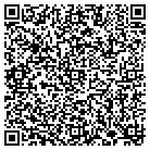 QR code with Deborah A Swallow DDS contacts
