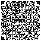 QR code with Acacia On The Green contacts