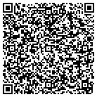 QR code with Studio 164 Hair Salon contacts