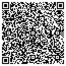 QR code with Arnold G Schuring MD contacts