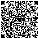 QR code with Jim Humiston's Appliance Rpr contacts