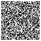 QR code with Custom Billing Service contacts