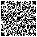 QR code with Budish & Solomon contacts