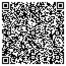 QR code with Ethan Allen contacts