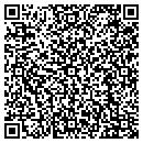 QR code with Joe & George Liquor contacts