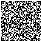 QR code with Breakthrough Brands Inc contacts