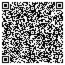 QR code with Curl-Up Cut & Dye contacts