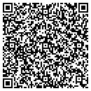 QR code with WHJ Consulting contacts