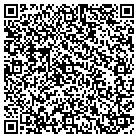 QR code with Advanced Home Systems contacts