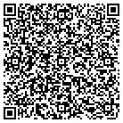 QR code with Ciraldo Design Construstion contacts