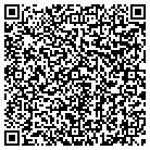 QR code with Intier Sting Systems-Lordstown contacts
