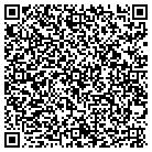 QR code with Bullseye Gutter Service contacts