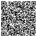 QR code with A Bail Bonds contacts
