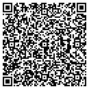 QR code with Village Nerd contacts