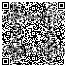 QR code with Public Square Nut Shop contacts