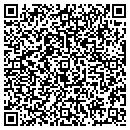 QR code with Lumber Liquidators contacts