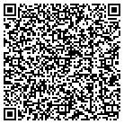 QR code with Dutches Carriage Shop contacts