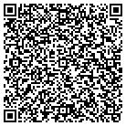 QR code with Best USA Package Inc contacts