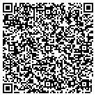 QR code with Marion City Youth Found Inc contacts